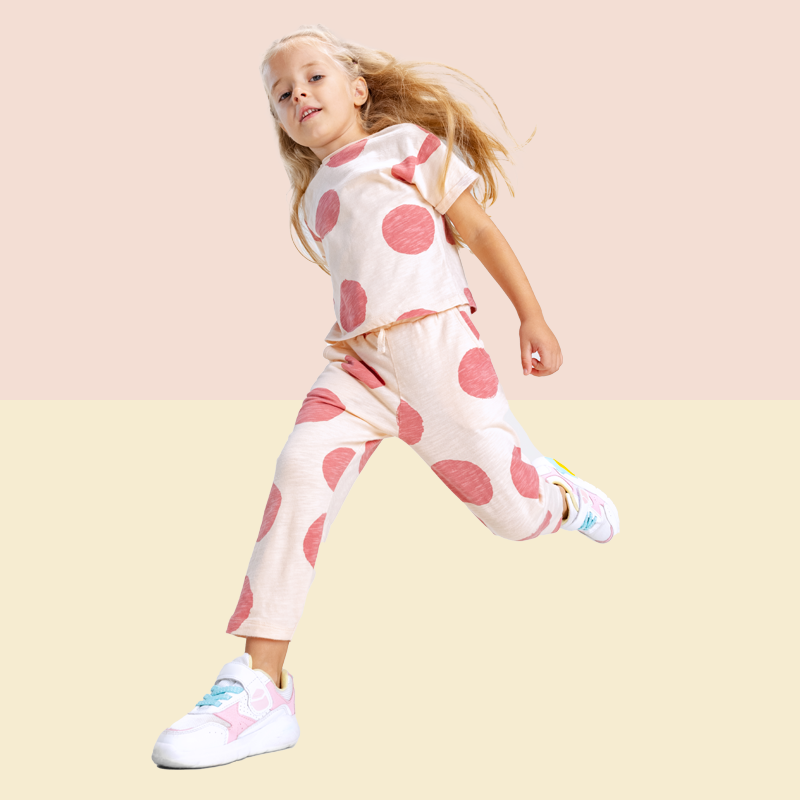 Tee testi - Sopisiko lapsesi steinerkouluun